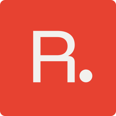 rhetor_ai's profile picture. We build AI-powered comms infra & surrogates trained on your brand. Your voice, automated, aligned, always on.  CA: 3uxMtF7dT2VSvRFkrLf9Gqm4nDDy2J5RBEXCQpjubonk