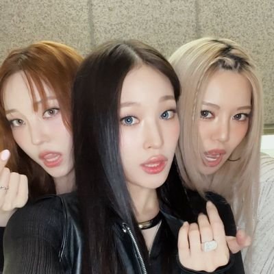 HaremKing1818's profile picture. 🦸‍♂️Anime 🎮Game  😴Sleep ❤️I Love Women