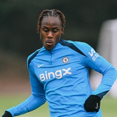 sethnocentric's profile picture. Best club in London