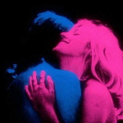 SoiChu_Sae2's profile picture. Rex x Breach    |     I usually draw wholesome stuff, though sometimes a bit suggestive