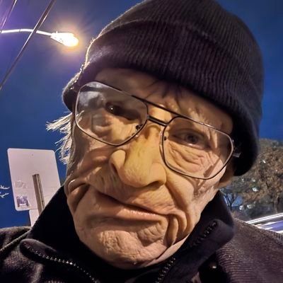 TheTommyJordan_'s profile picture. 