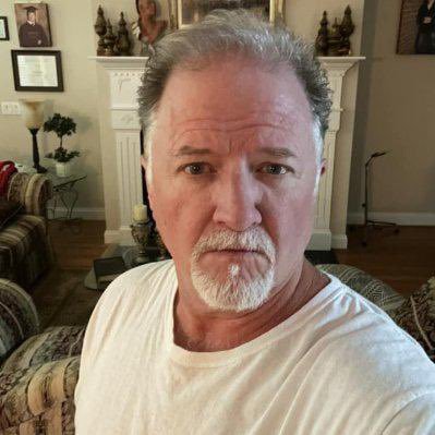 tylerjackson925's profile picture. 