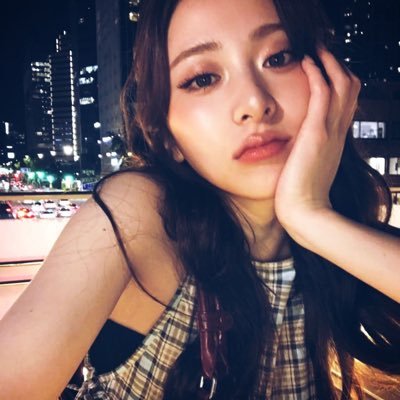 acheover's profile picture. But you should know that I died slow