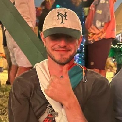 minnLT28's profile picture. 