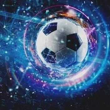 RubenFu8's profile picture. Orgulloso papá luchon, me gusta el fútbol, eterno colocolino, pasión por la roja💪🏻🇨🇱