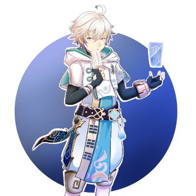 Lyana565918's profile picture. Making art one emotion at a time 💫
Turning past inspirations into new creations✨
Art fueled by memories & imagination🖌️
🔗https://t.co/hNq9lKEa9x