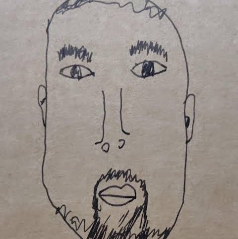 officialchenx's profile picture. journaling life through vibes. just a chill guy who wants a lot of followers.