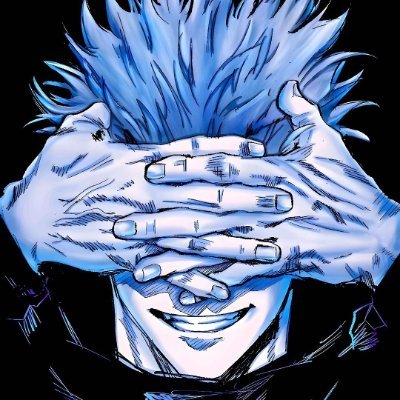 FERRARIPEEK1's profile picture. 18 🇦🇷   |   duel
     
ig:hmk666_                                                             one More try