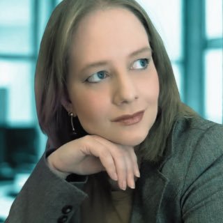 louisepaycomms's profile picture. Scientific and Crisis Comms Consultant #AcademicTwitter