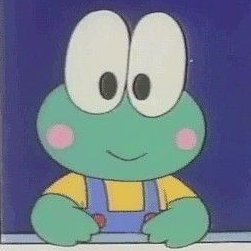 doschumblings's profile picture. tonight, i’m gonna rest my chemistry