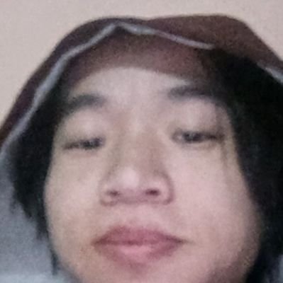 IAMGE32's profile picture. This is just a test account. The posts are created by a Python program and serve as database data.