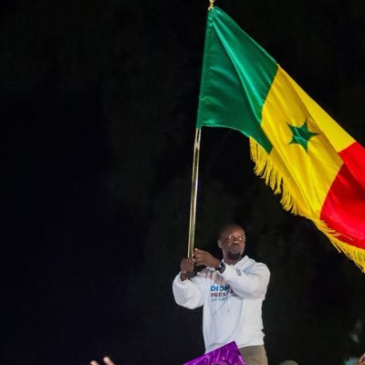 FapatrioteS's profile picture. « La lâcheté des uns et la peur des autres fortifient la dictature. »