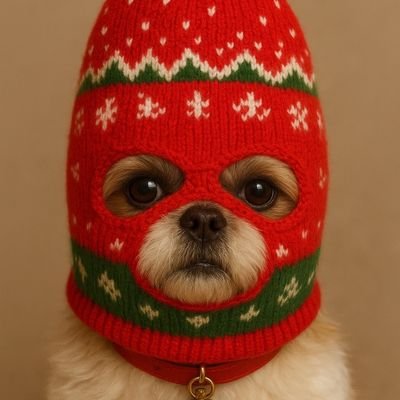 mprice14's profile picture. Digital marketing, SEO, PPC, #avfc. Living & loving life in Brum. Always looking to meet new people.