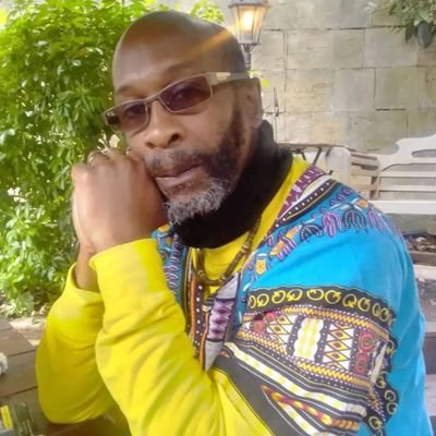 RichardPetris8's profile picture. 