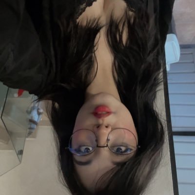 fsreyna_'s profile picture. 