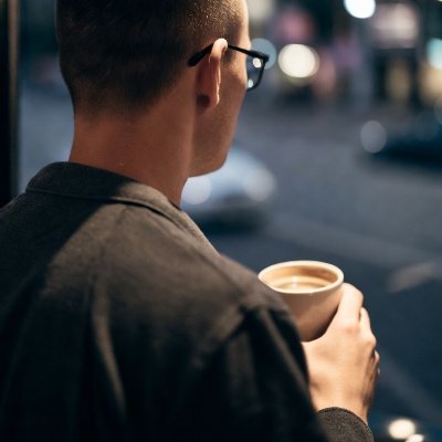 Dev0_9's profile picture. just a simple developer.