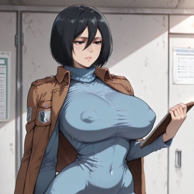 ElenaKitty99's profile picture. cute face, warm vibes