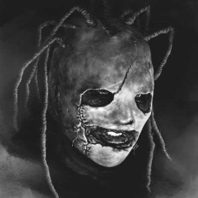 pYp3zZPlays's profile picture. I Like To Shoot Things With My Emailing Equipment | I Make Things With Wood