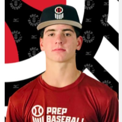 CarterHolder18's profile picture. C/O 2029 | Concordia Lutheran High School | 6’ 170lbs | OF/3B/RHP | RB/WR/DB | JESUS FOLLOWER ✝️ @clhstxathletics