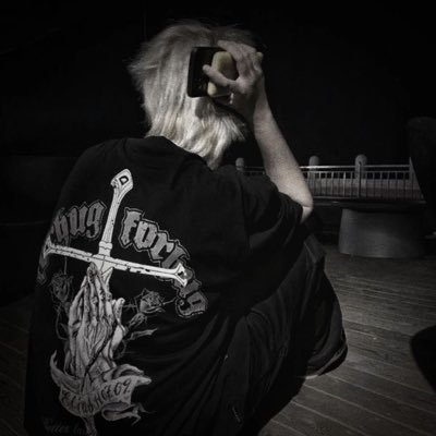 qi4ngkh0n's profile picture. 