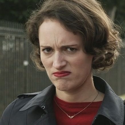 pisceswomenl's profile picture. ıssız kadın