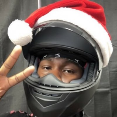 Deandawiz's profile picture. Tesla, IOS, Tech, Starship - TITS. I want a Cybertruck when I grow up https://t.co/RWuMFaeXLB