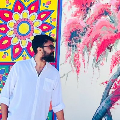 ENGLecturer_'s profile picture. merdümgiriz