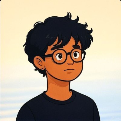 heyrapto's profile picture. Currently → Fullstack Engineer || Web Developer || AI Agents || Public Builder