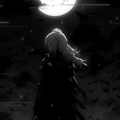 ameerh_ssf11's profile picture. @SHoNgxBoNgYT
@ir2id13
@iEagleee
@Medo_xLive
@nothing0qp🤍|
Kick-Moderator💚|
girl🇸🇦
✨️سعادتي هي اسعاد الآخرين✨️
👑Powr_on_top👑