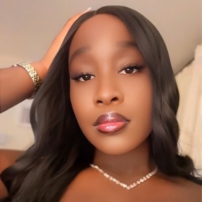 Leau_Rine_Da's profile picture. “Life is a gift, and it offers us the privilege, opportunity and responsibility to give something back by becoming more.”