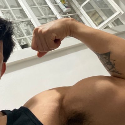 cyberalt69's profile picture. here for the fun stuff 🤪 (couple acc)