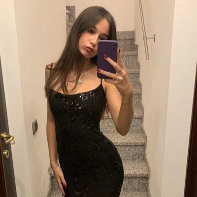 tiziasottona's profile picture. "And that, kids, is how I met your mother."