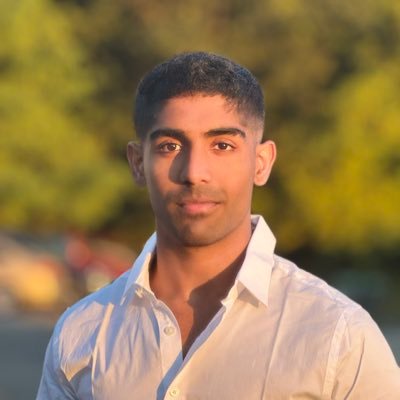 ShashPanigrahi's profile picture. AI Engineer @GetTalkyai | AI/ML Research @StonyBrookU @sbucompsc