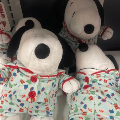 Super5211's profile picture. @QuillbornProd | TTV Aff | 2K YouTube | @Ubisoft Partner | header: @zhaogfx pfp: Me | https://t.co/RpkMVwiRLp | @SuperPrivate521