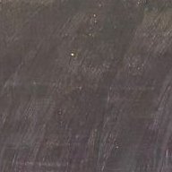 pauiko000's profile picture. soy un youtuber pequeño que le gusta hacer videos