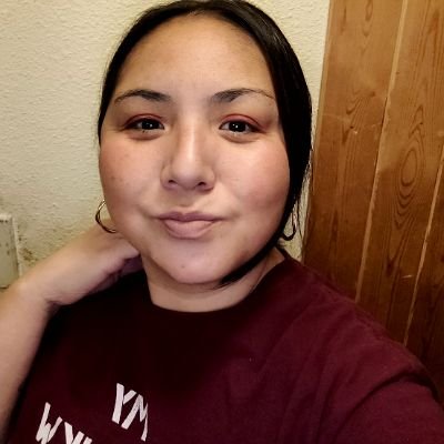 NisgaakimAzak's profile picture. Nisga’a08girl 🦅  I love adventure, I love the land, I love gathering and preserving my own food.