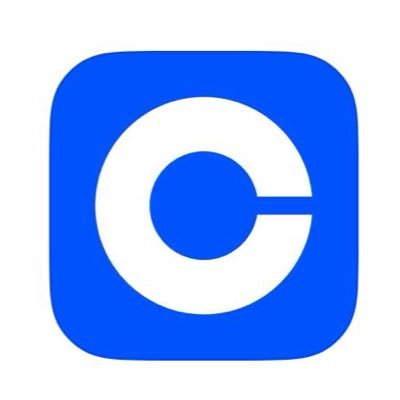 EbonieF65355's profile picture. 