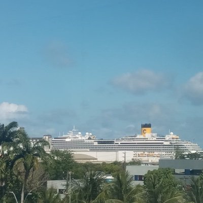 MartinDvila's profile picture. Cripto