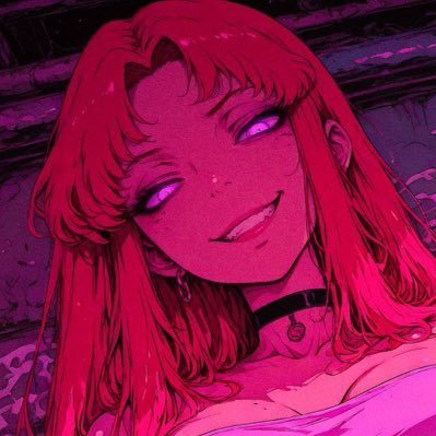 goonmama05's profile picture. ꜰ28 ᴍᴏᴍᴍʏ 💕 ᴡɪʟʟ ᴛʀɪɢɢᴇʀ ʏᴏᴜʀ ᴍɪɴᴅ,🤭ᴄʀᴀᴠɪɴɢ ᴘᴏʀɴ ꜰᴜᴄᴋɪɴɢ ᴅᴀʏ? ʏᴏᴜ ɴᴇᴇᴅ ᴛᴏ ʙᴇ ꜰᴇᴅ😈ᴅᴍ ꜰᴏʀ ɢᴏᴏɴ ꜱᴇꜱꜱɪᴏɴ 💦 😵‍💫💘, ᴛᴇʟᴇɢʀᴀᴍ⬇️⬇️