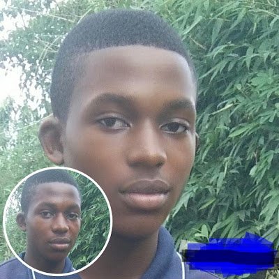 AnigonMedia001's profile picture. 