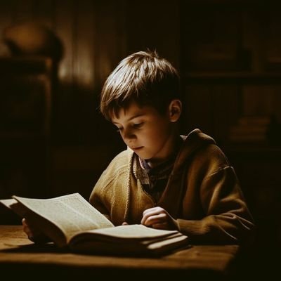 jshsshsgj's profile picture. قُلْ لَنْ يُص۪يبَنَٓا اِلَّا مَا كَتَبَ اللّٰهُ لَنَاۚ