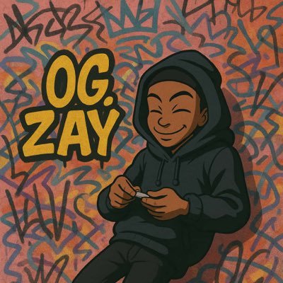 @OG_Zay1