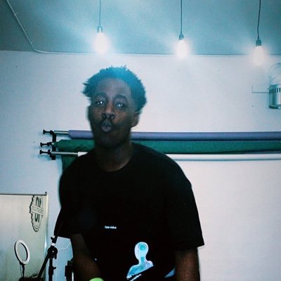 shekuwow's profile picture. @nefarioussupply / comms closed