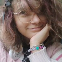 ❤︎ Kel // Star 🍥 (@l0v3strckpntr) 's Twitter Profile