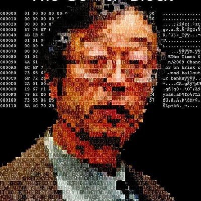 trillstrat's profile picture. 