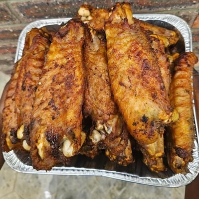 emekus0's profile picture. make everybody rest 🤞🙏