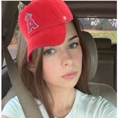 HaloNation335's profile picture. If loving the angels is a crime I’m Ted Bundy