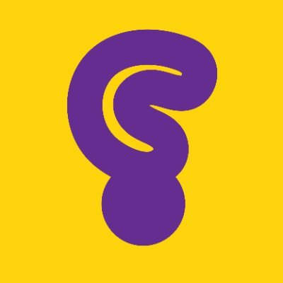 des_ask's profile picture. اسأل وتعلّم عن التصميم | أرسل سؤالك بالخاص