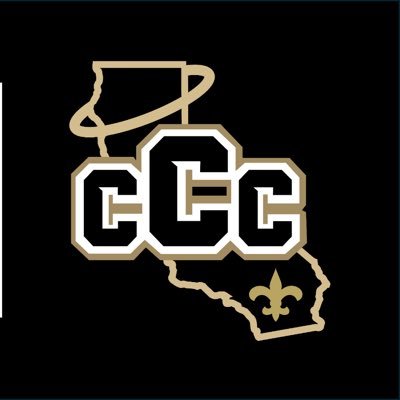 TyMull25's profile picture. cCc Football ⚜️Recruiting Coordinator and Assistant Coach