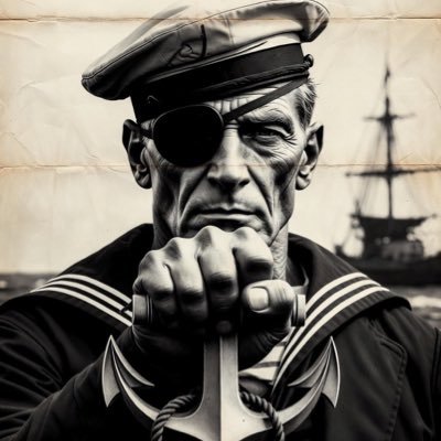 WCCN2022's profile picture. Transparency - Trust- & Building for the future. Be the Change.